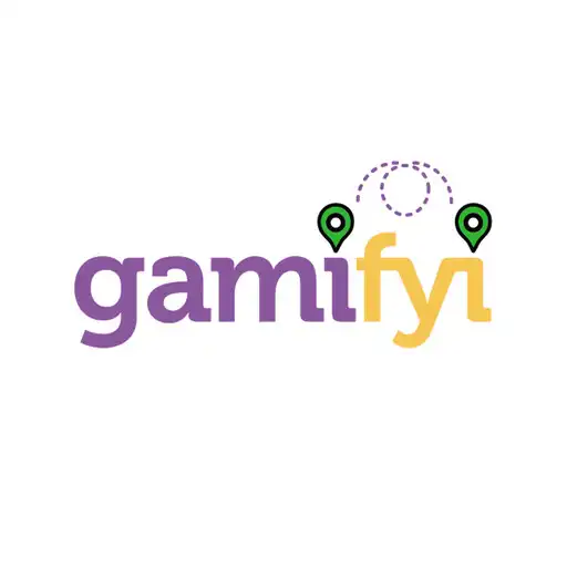 Play gamiFYI - Indulge the Explorer APK