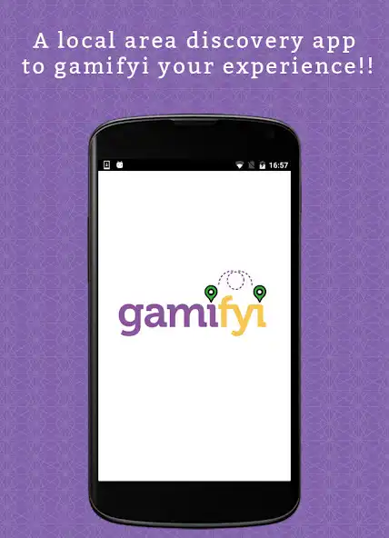 Play gamiFYI - Indulge the Explorer and enjoy gamiFYI - Indulge the Explorer with UptoPlay Play gamiFYI - Indulge the Explorer and enjoy gamiFYI - Indulge the Explorer with UptoPlay