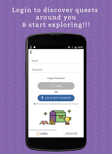 Play gamiFYI - Indulge the Explorer as an online game online gamiFYI - Indulge the Explorer with UptoPlay Play gamiFYI - Indulge the Explorer as an online game gamiFYI - Indulge the Explorer with UptoPlay