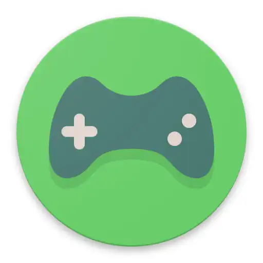 Play Gaminate: Games for Steam, Epic Games, Origin APK Play Gaminate: Games for Steam, Epic Games, Origin APK