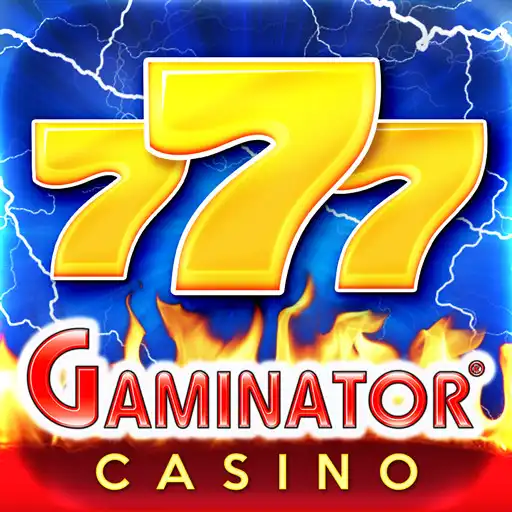 Play Gaminator Online Casino Slots APK Play Gaminator Online Casino Slots APK