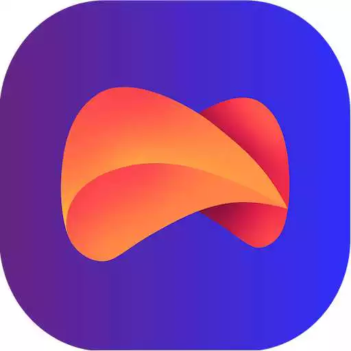Play Gamindo - Donate by playing APK