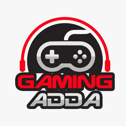 Play GamingAdda APK