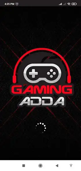 Play GamingAdda  and enjoy GamingAdda with UptoPlay