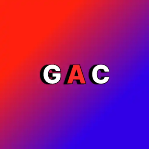 Play Gaming and Chill APK