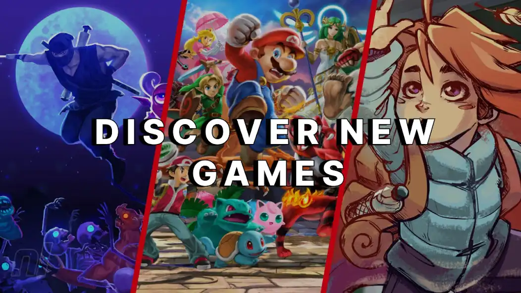 Play Gaming and Chill as an online game Gaming and Chill with UptoPlay