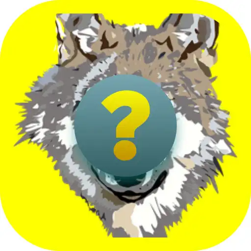 Play Gaming brains APK