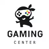 Free play online GAMING CENTER APK