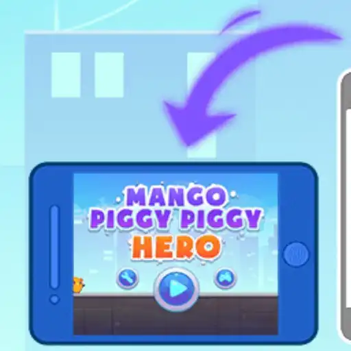 Play Gaming class today APK