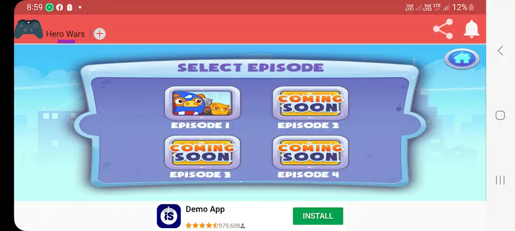 Play Gaming class today as an online game online Gaming class today with UptoPlay Play Gaming class today as an online game Gaming class today with UptoPlay
