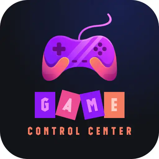 Play Gaming controller Click With Volume Buttons APK