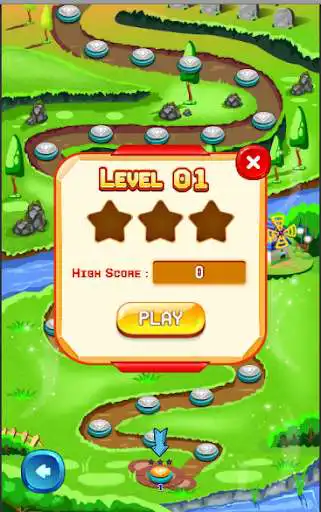 Play Gaming Crush With Litte Horse Ponny Play Gaming Crush With Litte Horse Ponny