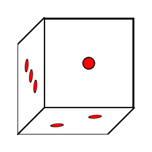 Play Gaming Dice APK Play Gaming Dice APK