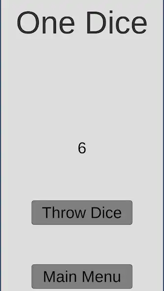Play Gaming Dice  and enjoy Gaming Dice with UptoPlay