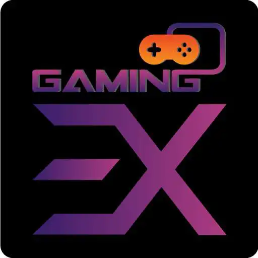 Free play online Gaming Experience APK Free play online Gaming Experience APK