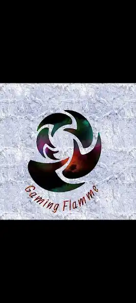 Play GAMING FLAMME and enjoy GAMING FLAMME with UptoPlay Play GAMING FLAMME and enjoy GAMING FLAMME with UptoPlay