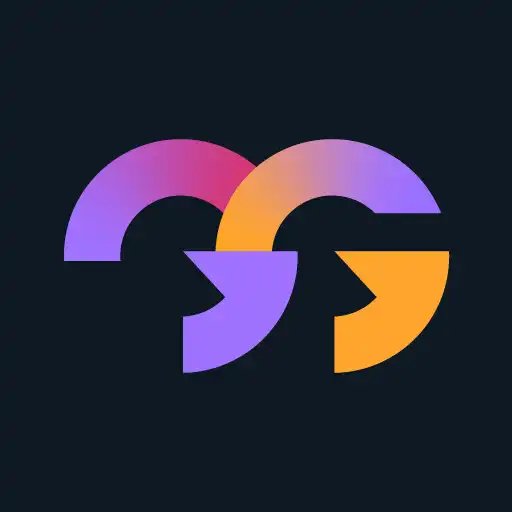 Play Gaming Giveaways APK Play Gaming Giveaways APK