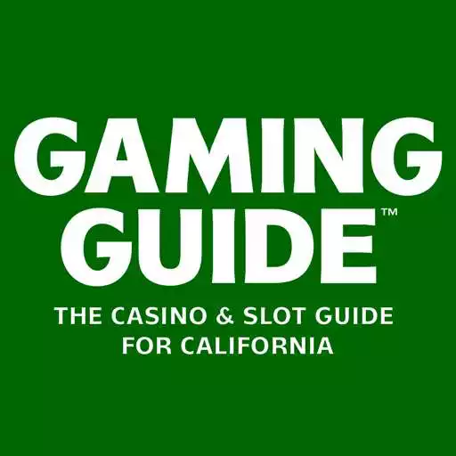 Play Gaming Guide APK Play Gaming Guide APK