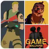 Free play online Gaming HD Wallpapers and Background APK Free play online Gaming HD Wallpapers and Background APK