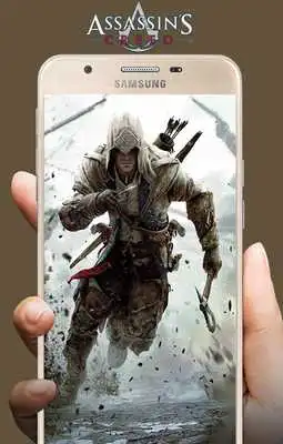 Play Gaming HD Wallpapers and Background