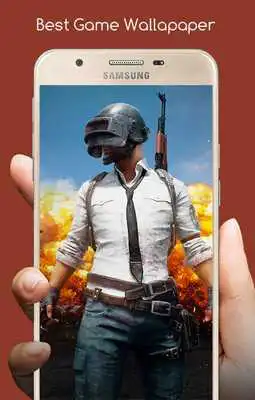 Play Gaming HD Wallpapers and Background