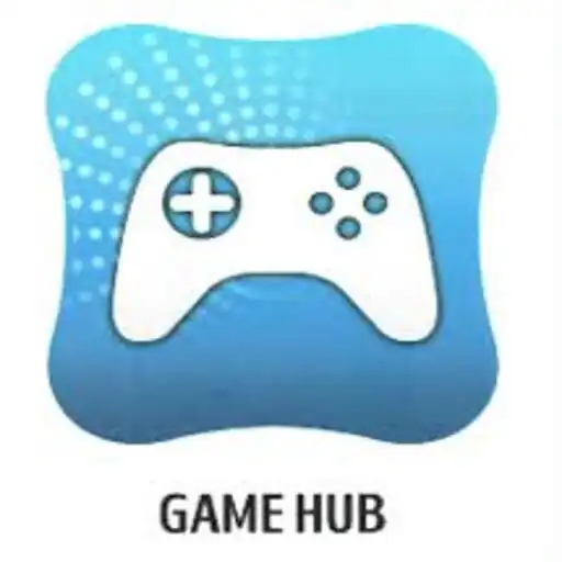 Play Gaming Hub APK Play Gaming Hub APK