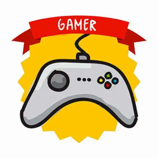 Play Gaming Idea APK