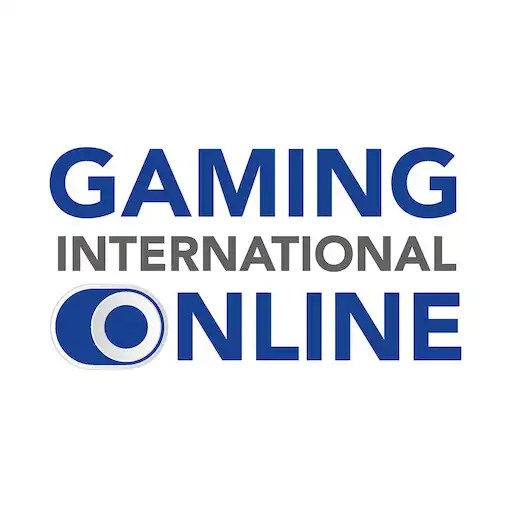 Play Gaming International Online APK