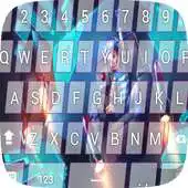 Free play online gaming keyboard APK