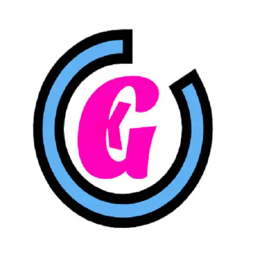 Play Gaming Knowledge APK