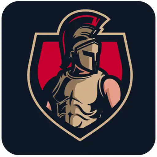 Play Gaming Logo Design - Make Your Logo APK Play Gaming Logo Design - Make Your Logo APK