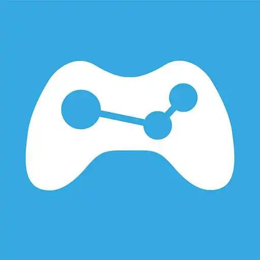 Play Gaming News by DNA Feed APK