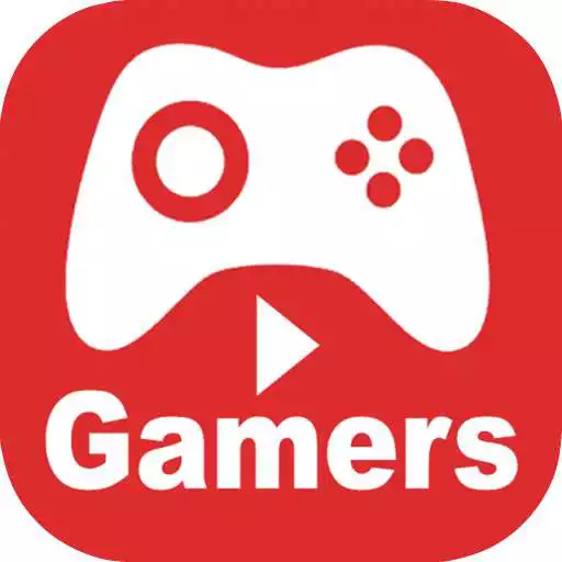 Run free android online Gaming News : Trust Gamers APK