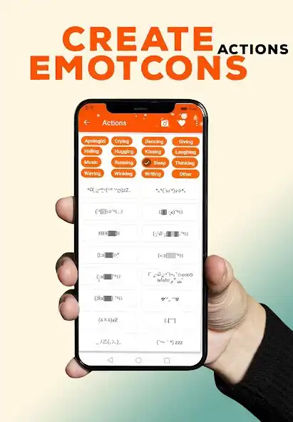 Play Gaming Nickname Generator COOL as an online game Gaming Nickname Generator COOL with UptoPlay