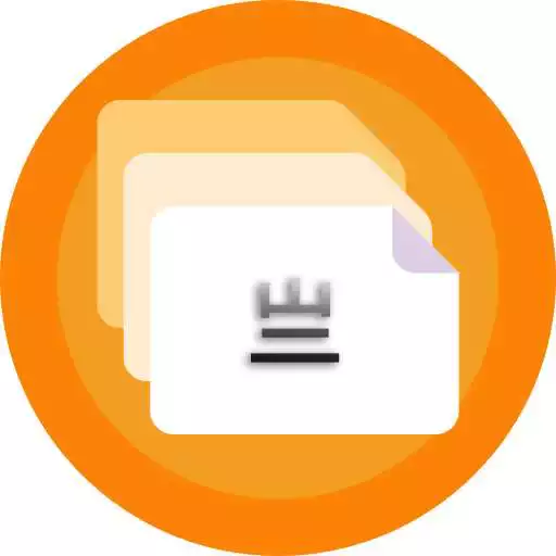 Play Gaming Nike Name Symbol Generate Master APK Play Gaming Nike Name Symbol Generate Master APK