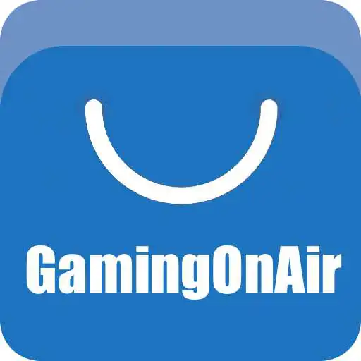 Free play online Gamingonair Onlineshop Worldwide free Shipping APK
