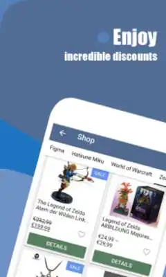 Play Gamingonair Onlineshop Worldwide free Shipping