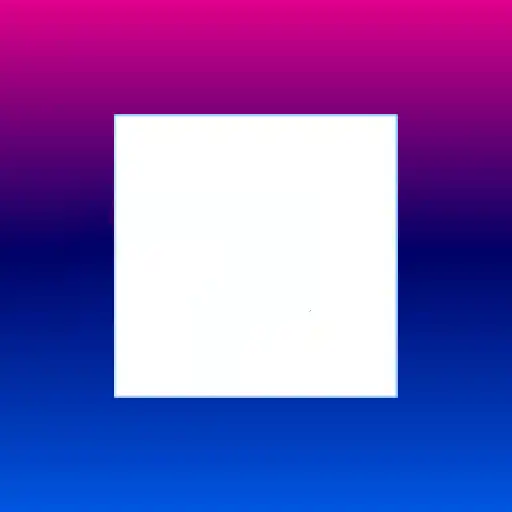 Play Gaming Play Watch Fun APK Play Gaming Play Watch Fun APK