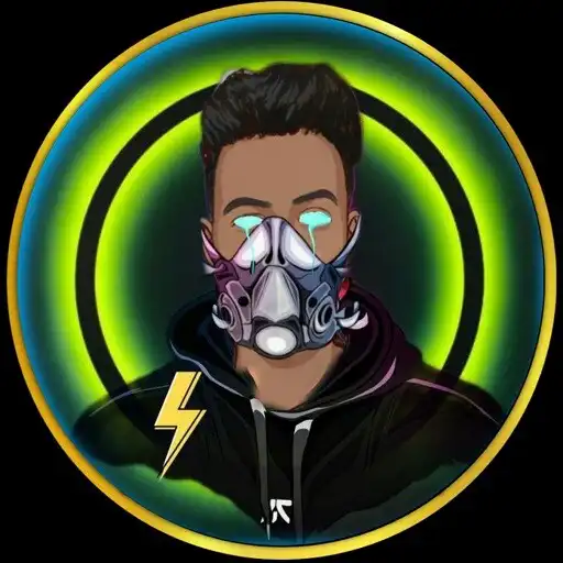 Play Gaming Profile Pictures PFP APK Play Gaming Profile Pictures PFP APK