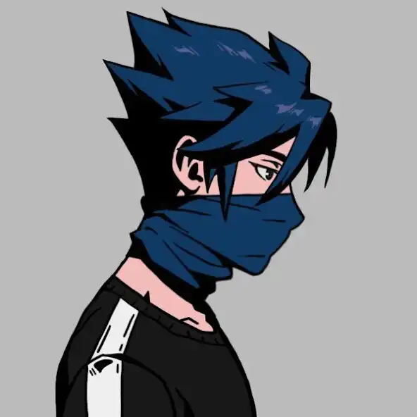Play Gaming Profile Pictures PFP  and enjoy Gaming Profile Pictures PFP with UptoPlay