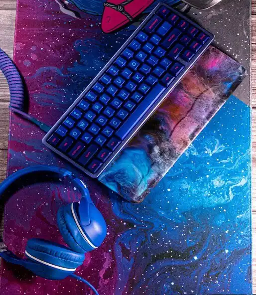 Play Gaming Profile Pictures PFP as an online game Gaming Profile Pictures PFP with UptoPlay