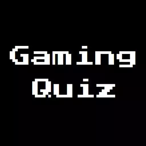 Play Gaming Quiz APK Play Gaming Quiz APK