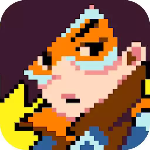 Play Gaming Quiz: What Game is it? APK