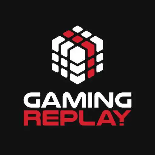 Play GamingReplay APK Play GamingReplay APK