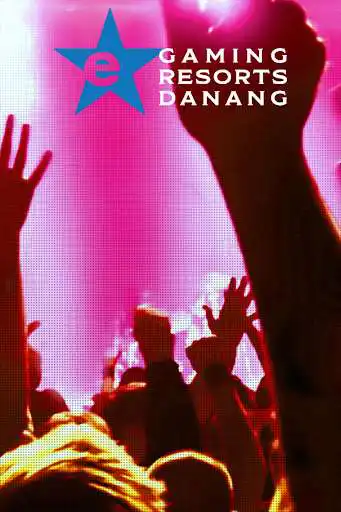Play GAMING RESORTS DANANG  and enjoy GAMING RESORTS DANANG with UptoPlay