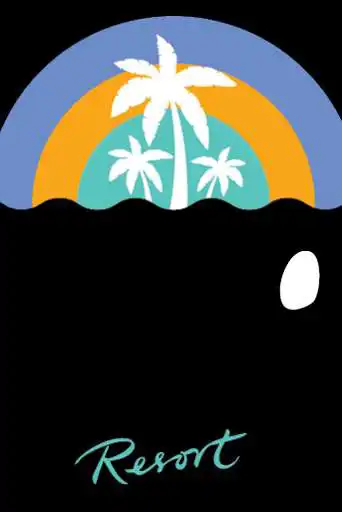 Play GAMING RESORTS DANANG as an online game GAMING RESORTS DANANG with UptoPlay