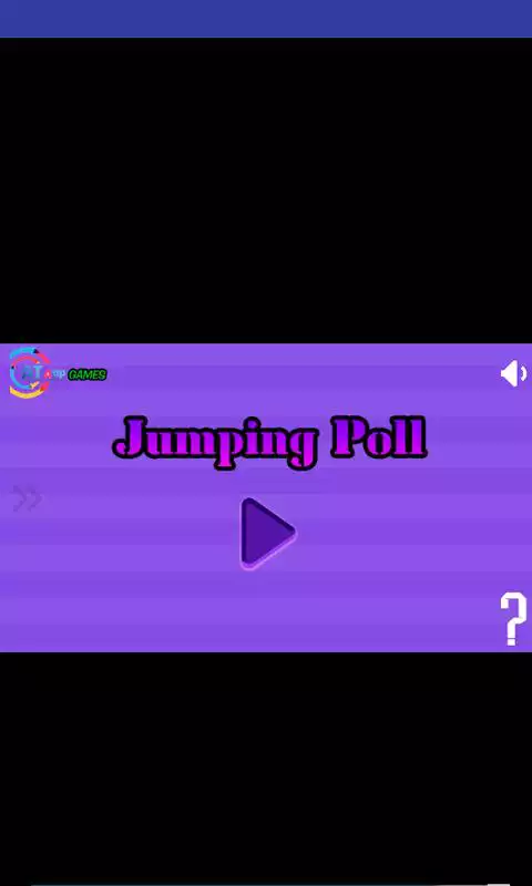 Play Gaming Russian