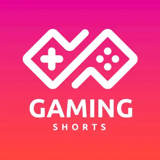 Play Gaming Shorts APK Play Gaming Shorts APK