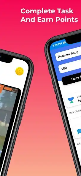 Play Gaming Shorts as an online game Gaming Shorts with UptoPlay