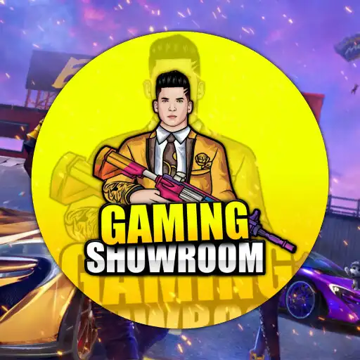 Play Gaming Showroom APK